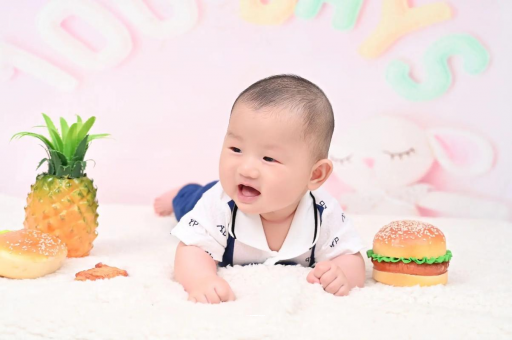 齐河孕妇什么时候做彩超