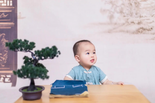 齐河孕妇什么时候开始补